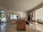 EN VENTA, Casa de una sola planta sin muebles en Campeche