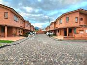EN VENTA Casa dentro de condominio, sector de Río Amarillo