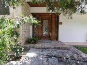 En venta casa dentro de privada de lujo en Tequisquiapan...