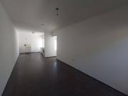 En venta casa + departamento en godoy cruz barrio bancario