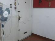 En Venta! CASA, DEPARTAMENTO Y GALPON EN BARRIO TALLERES...