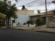 En Venta! CASA, DEPARTAMENTO Y GALPON EN BARRIO TALLERES...