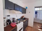 EN VENTA CASA DIAMANTE AMPLIADO, FRACC. LA MARQUESA