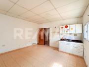 EN VENTA CASA DOS DORMITORIOS VILLA MARIA NEUQUEN EN VENTA CASA DOS DORMITORIOS VILLA MARIA NEUQUEN