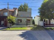 EN VENTA CASA DOS DORMITORIOS ZONA UNCAS