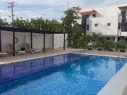 En VEnta Casa Dúplex en Villa Campestre