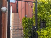 EN VENTA CASA DUPLEX PLANTA ALTA