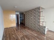 EN VENTA CASA DUPLEX VILLA DEL PRADO