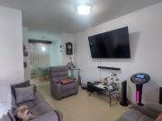 EN VENTA CASA DUPLEX VILLA DEL PRADO