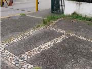 En Venta Casa El Marques 386mt/4H+s/3B+s/3PE