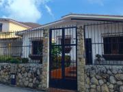 En Venta Casa El Trigal Norte en Calle Privada C198