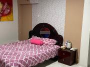 En venta casa elegante san camilo