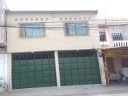 En venta casa en 49 y Sedalana