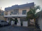 EN VENTA CASA EN ACAPULCO DIAMANTE FRACCIONAMIENTO...