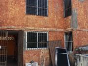 EN VENTA CASA EN ACAPULCO DIAMANTE FRACCIONAMIENTO...