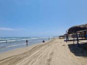 EN VENTA CASA EN ACAPULCO DIAMANTE PLAYA BONFIL A 200...