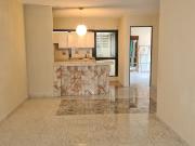 EN VENTA CASA EN ACAPULCO DORADA FRACCIONAMIENTO LAS...