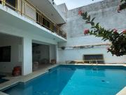 EN VENTA CASA EN ACAPULCO DORADA FRACCIONAMIENTO...