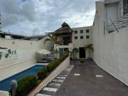 EN VENTA CASA EN ACAPULCO DORADO FRACCIONAMIENTO COSTA...