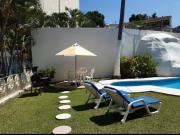 EN VENTA CASA EN ACAPULCO VISTA A LA BAHIA...