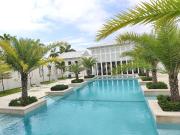 En Venta: Casa en Aires Norte