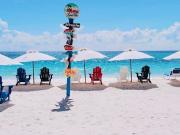 EN VENTA CASA EN AKUMAL DE 3 HABITACIONES CON ALBERCA Y...