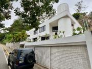 En Venta Casa en Alto Prado, Baruta Caracas En Venta Casa en Alto Prado, Baruta Caracas