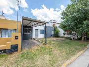 EN VENTA CASA EN ALTOS DE LA CALERA 3 DORMITORIOS