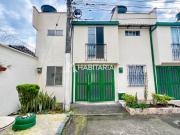 En Venta Casa en Andalucia, Dosquebradas