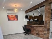 En Venta Casa En Arbolada