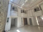 En venta casa en Atizapán de Zaragoza