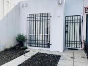 EN VENTA CASA EN ATLIXCO $750,000