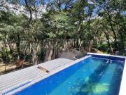 En Venta Casa En Av. Condado de Sayavedra, Atizapan de... En Venta Casa En Av. Condado de Sayavedra, Atizapan de...