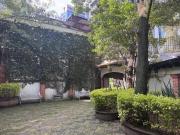 En venta casa en Av. de las Flores, Los Alpes