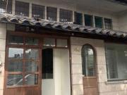 En venta casa en avenida principal de xalapa veracruz...