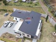 En venta casa en Azogues