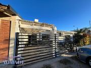 EN VENTA casa en Bº Los olivos, General Roca