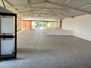 EN VENTA CASA EN BARRIO GRANADA