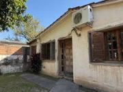 EN VENTA CASA EN BARRIO PADILLA, AV. AMERICA Y AV. BELGRANO