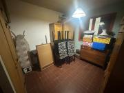 En venta casa en barrio unimev, guaymallen