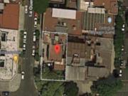 EN VENTA CASA EN BENITO JUÁREZ CIUDAD DE MÉXICO