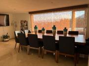 En Venta Casa En Bosque Esmeralda