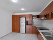 EN VENTA CASA EN BOSQUES DE LA VICTORIA GUADALAJARA JALISCO