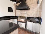 En venta casa en Bosques de las Cumbres 4 recámaras...