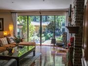 En venta casa en Bosques de las lomas