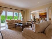 EN VENTA Casa en Bosques de las Lomas