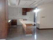 EN VENTA CASA EN BOSQUES DEL VALLE III