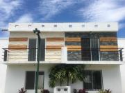 EN VENTA CASA EN BUENA VISTA YAUTEPEC MORELOS