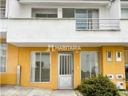 En venta Casa en Bulevar del Cafe Pereira