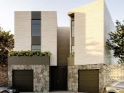 EN VENTA CASA EN BUROCRATA HIPODROMO TIJUANA